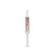ZooLac Multi Paste 15ml