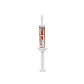 ZooLac Multi Paste 15ml