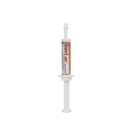 ZooLac Multi Paste 15ml