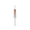 ZooLac Multi Paste 15ml