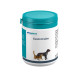 GastroCalm pro psy a kočky 100g