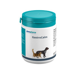GastroCalm pro psy a kočky 100g