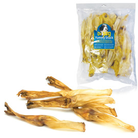 Dr. Jag Králičí uši sušené 400g