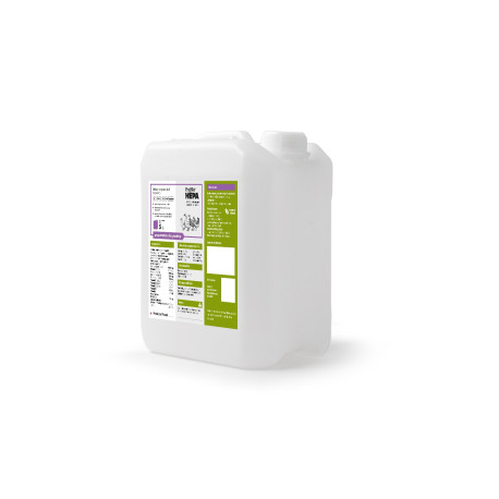 ProfiVet Hepa pro drůbež 5l