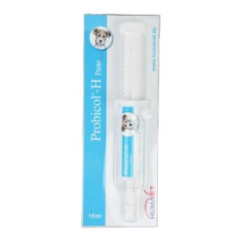 Probicol-H pst 15ml