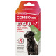 Combotec 268/241,2mg Spot-on pro velké psy 1x2,68ml