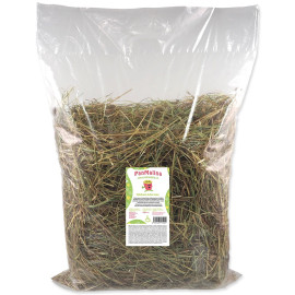 Seno PanMalina 2kg