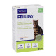 Feluro pro kočky 60ml