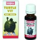 Vitamíny pro želvy 20ml