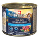 konzerva-ontario-adult-teleci-pate-s-prichuti-kurkumy-200g