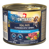 konzerva-ontario-adult-teleci-pate-s-prichuti-kurkumy-200g