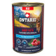 konzerva-ontario-adult-hovezi-pate-s-prichuti-spiruliny-400g