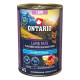 konzerva-ontario-adult-jehneci-pate-s-prichuti-rakytniku-400g