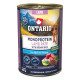 konzerva-ontario-adult-monoprotein-jehneci-pate-s-hnedou-ryzi-400g