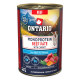 konzerva-ontario-adult-monoprotein-hovezi-pate-s-mrkvi-400g