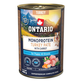 konzerva-ontario-puppy-monoprotein-kruti-pate-s-mrkvi-400g