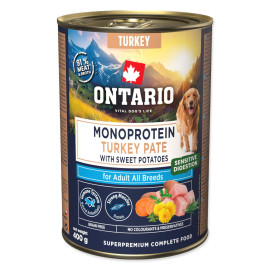 konzerva-ontario-adult-monoprotein-kruti-pate-s-bataty-400g