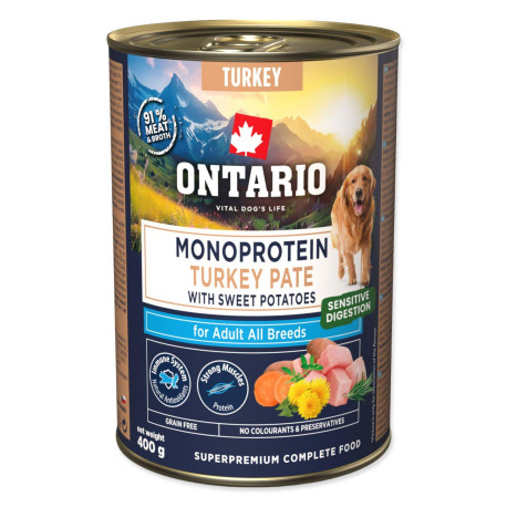 konzerva-ontario-adult-monoprotein-kruti-pate-s-bataty-400g