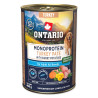 konzerva-ontario-adult-monoprotein-kruti-pate-s-bataty-400g