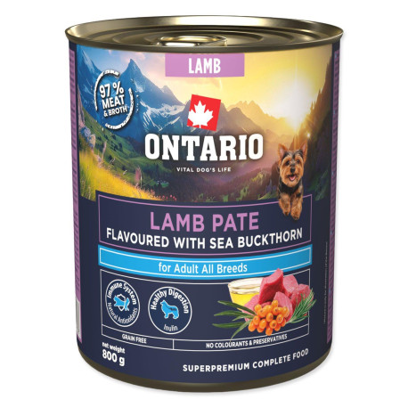 konzerva-ontario-adult-jehneci-pate-s-prichuti-rakytniku-800g