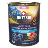 konzerva-ontario-adult-jehneci-pate-s-prichuti-rakytniku-800g