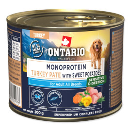 konzerva-ontario-adult-monoprotein-kruti-pate-s-bataty-200g