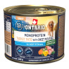 konzerva-ontario-adult-monoprotein-kruti-pate-s-bataty-200g