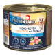 konzerva-ontario-puppy-monoprotein-kruti-pate-s-mrkvi-200g