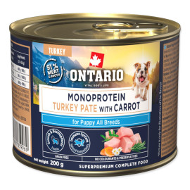 konzerva-ontario-puppy-monoprotein-kruti-pate-s-mrkvi-200g