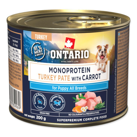 konzerva-ontario-puppy-monoprotein-kruti-pate-s-mrkvi-200g