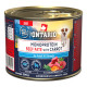 konzerva-ontario-adult-monoprotein-hovezi-pate-s-mrkvi-200g