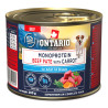 konzerva-ontario-adult-monoprotein-hovezi-pate-s-mrkvi-200g