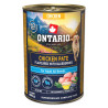 konzerva-ontario-adult-kureci-pate-s-prichuti-boruvek-400g