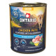 konzerva-ontario-adult-kureci-pate-s-prichuti-boruvek-800g