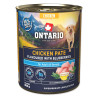 konzerva-ontario-adult-kureci-pate-s-prichuti-boruvek-800g