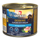 konzerva-ontario-puppy-kureci-pate-s-prichuti-spiruliny-200g