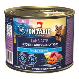 konzerva-ontario-adult-jehneci-pate-s-prichuti-rakytniku-200g
