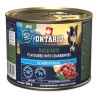 konzerva-ontario-adult-kachni-pate-s-prichuti-brusinek-200g