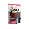 Calibra Joy Dog Classic Salmon Sticks 500g NEW