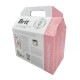 Brit VD Cat Emergency Kit Hypoallergenic