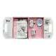 Brit VD Cat Emergency Kit Hypoallergenic