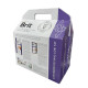 Brit VD Dog Emergency Kit Gastrointestinal Low Fat