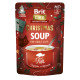 Brit Care Cat Christmas Fish Soup 75g