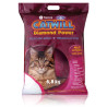 Podestýlka Catwill Maxi pack 6,8kg/16l