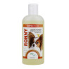 Šampon Bea Ronny norkový pro psy a kočky 200ml