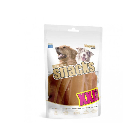 Magnum Chicken slices 500g