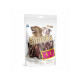 Magnum Lamb&Cod 500g