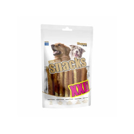 Magnum Chicken and Rawhide stick 500g