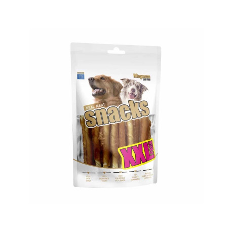 Magnum Chicken and Rawhide stick 500g