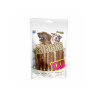 Magnum Chicken and Rawhide stick 500g